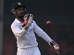 Wriddhiman Saha Wriddhiman Saha