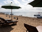 Indonesia, Malaysia to ease Covid-19 travel curbs on foreign visitors&nbsp;