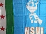 NSUI to protest against common test for admission to central universities