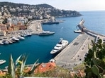 Southern Europe grapples with changing face of tourism amid Covid-19 pandemic Southern Europe grapples with changing face of tourism amid Covid-19 pandemic 