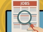 NMDC recruitment 2022: Apply for 29 vacancies of executive trainees NMDC recruitment 2022: Apply for 29 vacancies of executive trainees