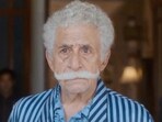 Naseeruddin Shah has talked about the condition.