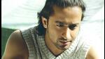Shaheer Sheikh Shaheer Sheikh