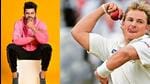 Cricketer Suresh Raina remembers legendary spinner Shane Warne. Cricketer Suresh Raina remembers legendary spinner Shane Warne.