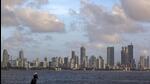 For more than a decade, subsequent mayors of Mumbai have spearheaded the city’s relationship with these metropolises to promote cultural ties. (REUTERS) For more than a decade, subsequent mayors of Mumbai have spearheaded the city’s relationship with these metropolises to promote cultural ties. (REUTERS)