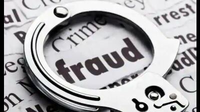 Claiming that he was being implicated in the case, the accused filed an application seeking a re-inquiry. (Representative Image/HT File)