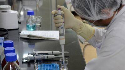 Pune city reported 83 new Covid-19 cases, which took the progressive count to 679,065, and the death toll stood at 9427. (REUTERS/REPRESENTATIVE PHOTO)