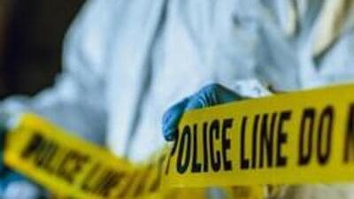 Abhinav, the part-owner of Marina Bay club was booked for assaulting guests. (Getty Images)