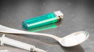 In a similar case with similar modus operandi, the AIU officials intercepted another foreign national who arrived from Kinshasa with 2kg of heroin worth  ₹14 crore in her bag (Shutterstock)