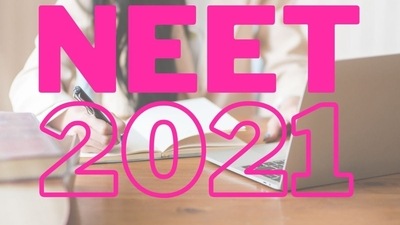 NEET Mop-up round registration ends tomorrow