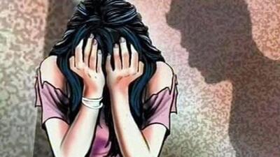 An FIR has been registered under Sections 363 (punishment for kidnapping) and 366A (procuration of minor girl) of the Indian Penal Code against unidentified accused in Ludhiana. (Representative Image/HT File) An FIR has been registered under Sections 363 (punishment for kidnapping) and 366A (procuration of minor girl) of the Indian Penal Code against unidentified accused in Ludhiana. (Representative Image/HT File)