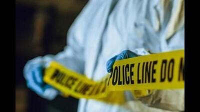 (Representational image)