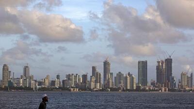 For more than a decade, subsequent mayors of Mumbai have spearheaded the city’s relationship with these metropolises to promote cultural ties. (REUTERS) For more than a decade, subsequent mayors of Mumbai have spearheaded the city’s relationship with these metropolises to promote cultural ties. (REUTERS)