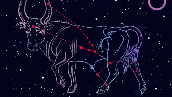 Taurus Daily Horoscope for March 7: Keep yourself restricted ...