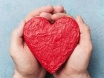 There are more than a dozen types of congenital heart defects There are more than a dozen types of congenital heart defects