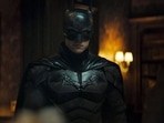 Robert Pattinson starrer The Batman has earned Rs. 21.75 cr in India's box office.
