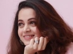 Bhavana made her acting debut with Malayalam romantic drama, Nammal in 2002. Bhavana made her acting debut with Malayalam romantic drama, Nammal in 2002.