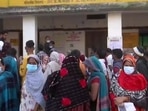One big question for BJP’s electoral fortunes will be the extent to which Hindu-Muslim polarisation continues to structure voting outcomes in UP.