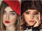 Use lip liners to get apply lipstick impeccably.