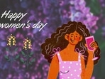 International Women's Day 2022: Here are 6 meaningful ways in which you can celebrate virtually on March 8