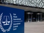 International Criminal Court, The Hague(Deutsche Welle) International Criminal Court, The Hague(Deutsche Welle)