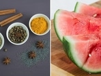 Ahead of summer season, here are foods you should include in your daily diet to ward off seasonal infections Ahead of summer season, here are foods you should include in your daily diet to ward off seasonal infections