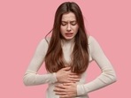 Women who get first period at young age likely to complain chronic pain in adulthood, finds study Women who get first period at young age likely to complain chronic pain in adulthood, finds study