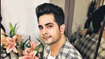 Karan Mehra Karan Mehra