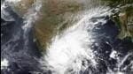 These include insurance claims for super cyclone, Amphan; severe cyclone, Nisarga; very severe cyclone Nivar; floods in Maharashtra, Telangana, Andhra Pradesh etc. (AP)