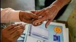 The re-polling at 7 booths in Manipur will be held from 7 am to 4 pm on March 8. (Representational Image) The re-polling at 7 booths in Manipur will be held from 7 am to 4 pm on March 8. (Representational Image)