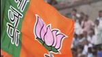 Besides traditional contestants like the Congress, BJP and the Maharashtrawadi Gomantak Party, the coastal state of Goa has also seen new entrants like the Trinamool Congress which is making its second attempt at contesting the Goa assembly elections. (HT PHOTO.) Besides traditional contestants like the Congress, BJP and the Maharashtrawadi Gomantak Party, the coastal state of Goa has also seen new entrants like the Trinamool Congress which is making its second attempt at contesting the Goa assembly elections. (HT PHOTO.)