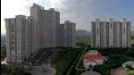 The takeover of the three colonies, as well as Sushant Lok 1, and Palam Vihar, by the MCG was announced by Haryana chief minister Manohar Lal Khattar in February 2016. (Parveen Kumar/HT PHOTO) The takeover of the three colonies, as well as Sushant Lok 1, and Palam Vihar, by the MCG was announced by Haryana chief minister Manohar Lal Khattar in February 2016. (Parveen Kumar/HT PHOTO)