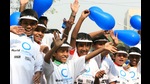 While doctors such as Chauhan would get cases of type 2 diabetes and pre-diabetes in the younger population once a year, they now see at least one case every week (HT File) While doctors such as Chauhan would get cases of type 2 diabetes and pre-diabetes in the younger population once a year, they now see at least one case every week (HT File)