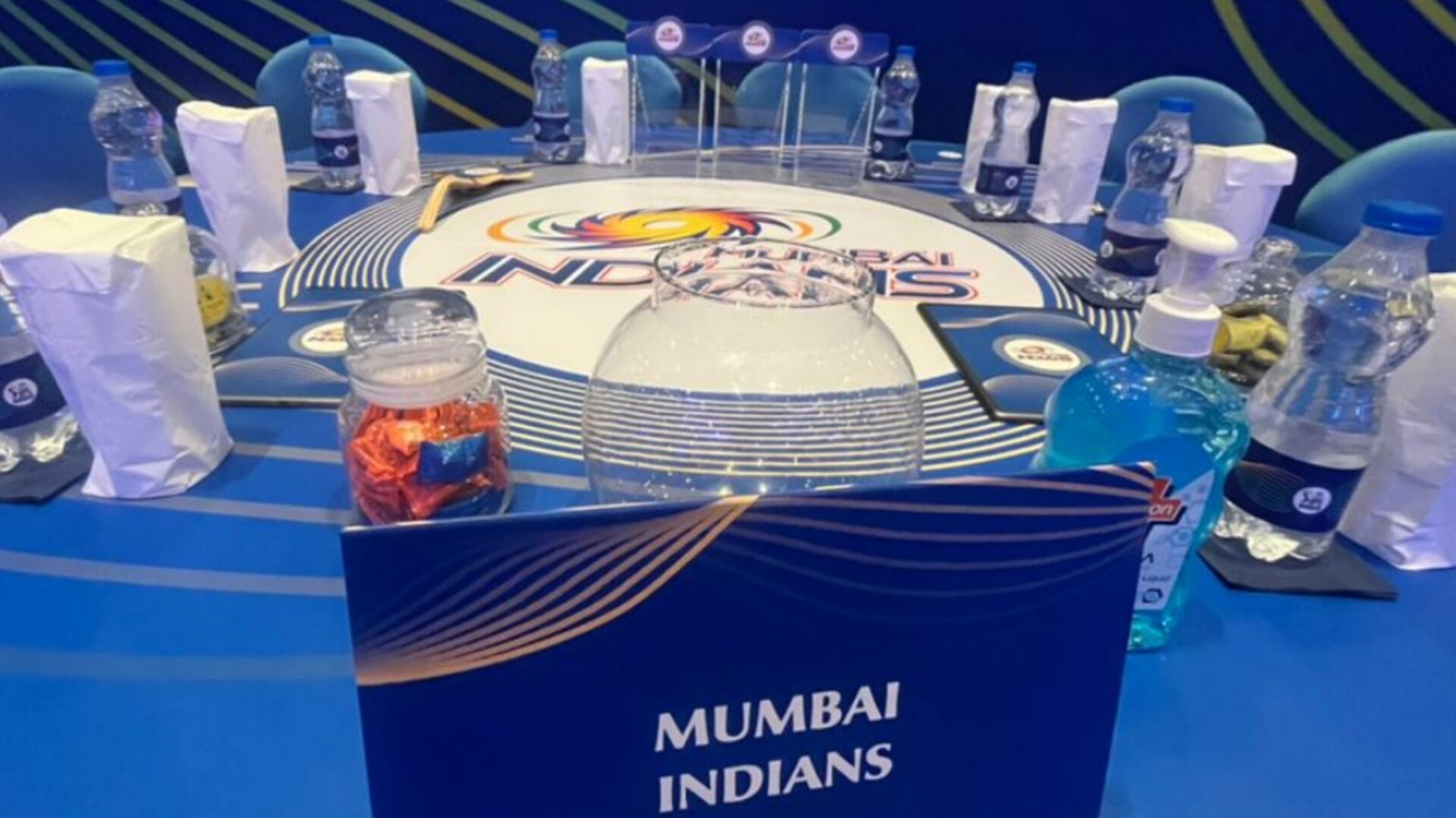 Indians 2022 Schedule Ukrpu6Xhz3J_Zm