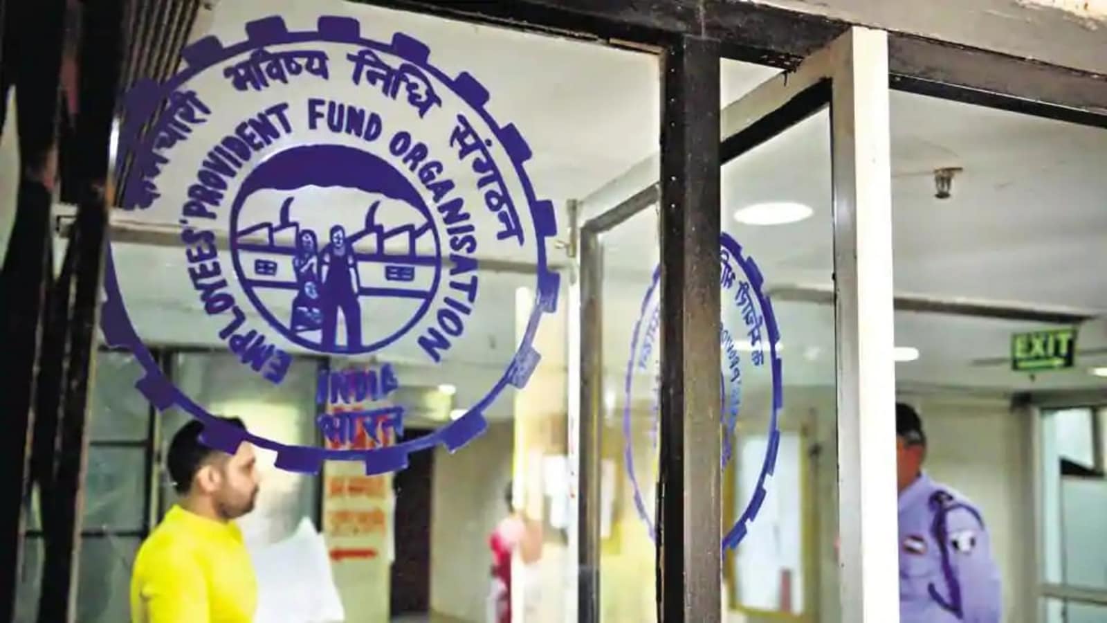 Special withdrawal 2022 epf PF Withdrawal