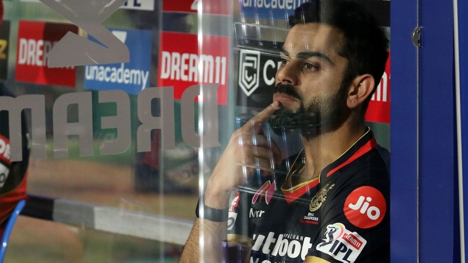 Vettori provides huge update on whether Kohli will return to RCB ...