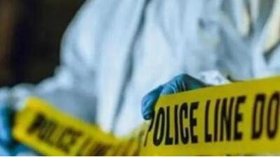 The data shared by the ministry of home affairs in parliament in December 2021 states that 25 incidents of fratricide were reported in CAPFs in three years (from 2019 to 2021). (Representational Photo) The data shared by the ministry of home affairs in parliament in December 2021 states that 25 incidents of fratricide were reported in CAPFs in three years (from 2019 to 2021). (Representational Photo)