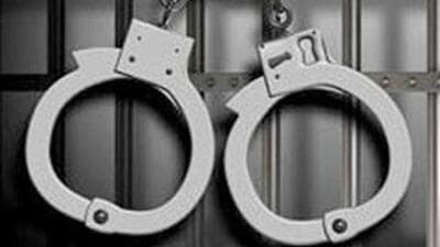 Pune police on Sunday arrested a 40-year-old shepherd for molesting a 5-year-old girl near a scrap dealership shop in Ota scheme area of Nigdi. ((PIC FOR REPRESENTATION))