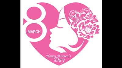 While resolutely forging their own path, they have proved that with consistency, hard work and a clear vision, no goal is insurmountable. On International Women’s Day, HT talks to women, who with their determination, are advancing the cause of women empowerment in Chandigarh tricity. (Getty Images) While resolutely forging their own path, they have proved that with consistency, hard work and a clear vision, no goal is insurmountable. On International Women’s Day, HT talks to women, who with their determination, are advancing the cause of women empowerment in Chandigarh tricity. (Getty Images)