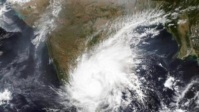 These include insurance claims for super cyclone, Amphan; severe cyclone, Nisarga; very severe cyclone Nivar; floods in Maharashtra, Telangana, Andhra Pradesh etc. (AP)