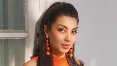 Actor Zoha Rahman is currently shooting for Anshuman Jha’s directorial debut Lord Curzon Ki Haveli . Actor Zoha Rahman is currently shooting for Anshuman Jha’s directorial debut Lord Curzon Ki Haveli .