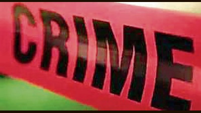 Private bus owner shot dead in Rohtak