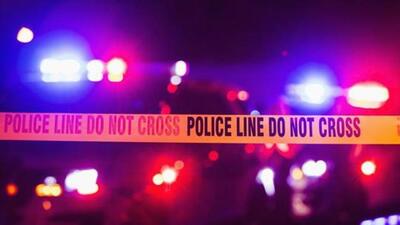 Police book two siblings and their aides for assaulting a baseball coach in Ludhiana. (iStockphoto)