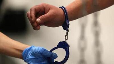 Abdul Khan aka Iliyas Bachkana has 37 serious crimes like robbery, dacoity, attempt to murder, and drug trafficking registered against him in Mumbai. (Representational Image) Abdul Khan aka Iliyas Bachkana has 37 serious crimes like robbery, dacoity, attempt to murder, and drug trafficking registered against him in Mumbai. (Representational Image)