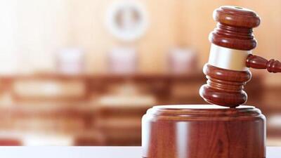 The court said that any order against BJP MLA Vijender Gupta would not only amount to a “gag order”, but would also “tie his hands”, preventing him from effectively discharging his public duties as an MLA by raising questions. (Getty Images/iStockphoto) The court said that any order against BJP MLA Vijender Gupta would not only amount to a “gag order”, but would also “tie his hands”, preventing him from effectively discharging his public duties as an MLA by raising questions. (Getty Images/iStockphoto)
