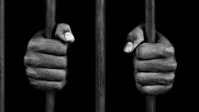 The Mohali court also imposed a fine of  ₹1 lakh each on the convicts. (Getty Images/Vetta)