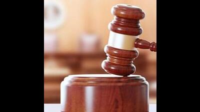 The HC had directed the DC, Shimla, to inspect the said Leprosy Home and ensure necessary repairing work, within a period of four weeks. (Getty Images/iStockphoto/ Representational image)