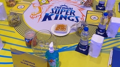CSK IPL 2022 Schedule: Chennai Super Kings complete fixtures, match timings, venues and dates- All you need to know