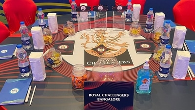 RCB IPL 2022 Schedule: Royal Challengers Bangalore complete fixtures, match timings, venues and dates- All you need to know RCB IPL 2022 Schedule: Royal Challengers Bangalore complete fixtures, match timings, venues and dates- All you need to know