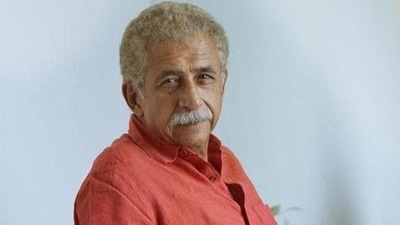Naseeruddin Shah says he suffers from Onomatomania: What it means, is it a psychological condition?